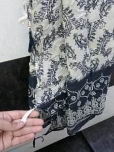 Like New...Used Only 2 Times