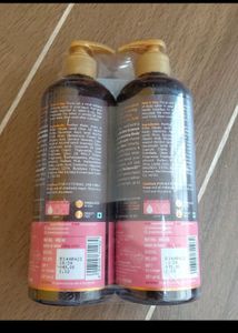 WOW Skin Science Himalayan Rose Body Lotion