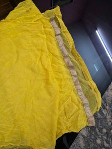 chudithar/choli