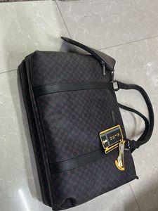 Stylish KISH Handbag