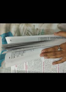 ISC Biology Class XII - Nootan(Never Used)