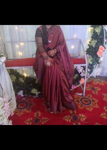 Saree 😍