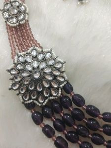 Maharani Haar