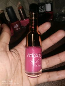 Nail Paint For Women's 💅🏻
