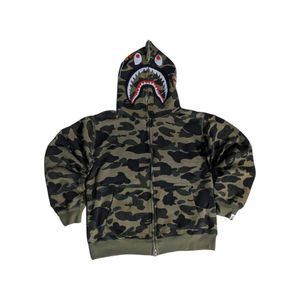 bape yk2 hoodie