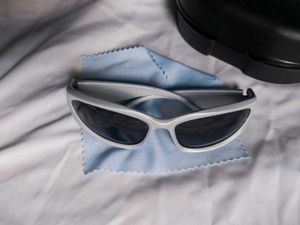 sunglasses for men