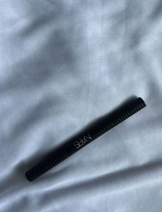 Makeup set of 7