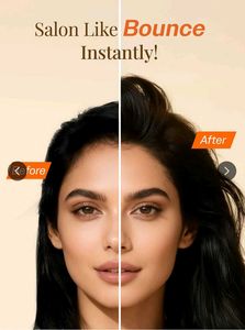 Bare Anatomy Root Lift &amp; Volume Spray