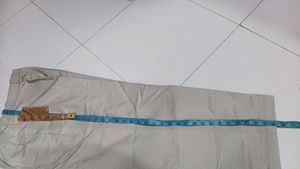 Gents Pant (Like New)