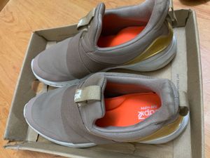 Stylish men’s  Slip-On Sneakers