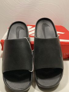 Nike Calm Men's Slides UK-9 ORIGINAL
