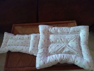 Cute Baby Cocoon Sleeping Bag