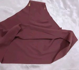 Comfortable Briefs