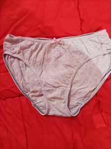 Cute Gray Briefs