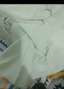 beautiful sea green suits