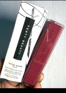 Huda Beauty combo for shagun
