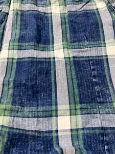 Men Shirt for Sale