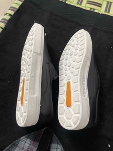 Pick Any One Pair Of Shoe