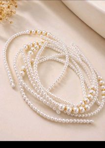Cute Mystery Accessories Scoop