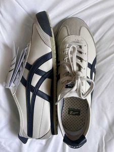 Onitsuka Tiger Sneakers