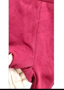 Short For Girls Length 15
