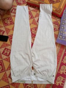 Formal Pant (36-38)