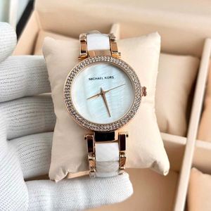 Michael Kors Women's Watch