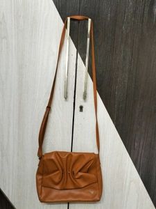 Baggit Sling Bag - 3