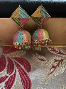 EARING