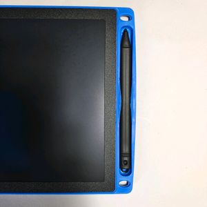 Sell LCD Writing Pad 8.5 Inch