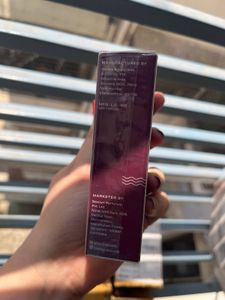 Hira Eau De Parfum