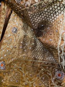 Saree Designer…
