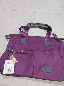 handbags and Tote bag