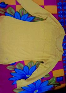 winter woollen