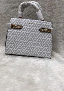 Aldo Handbags