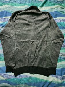 Men Sweater Brand New Condition