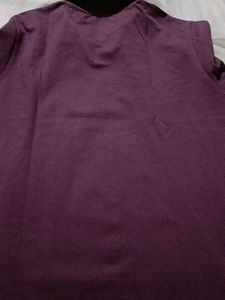 Men's Polo Shirts (2 Pack)
