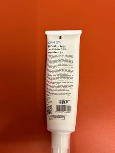 Cosiq Most Famous Moisturiser At A Very Low Price