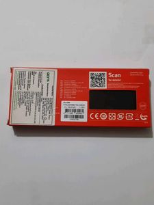 XPG Gammix D20 3200 Mhz Gaming Memory