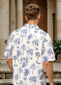 SHEIN Branded Tshirt