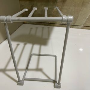 Kitchen Napkin Holder
