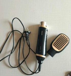 Philips KeraShine Ionic Hair Dryer Brush