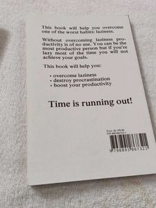 The Art Of Laziness 3 Book Combo