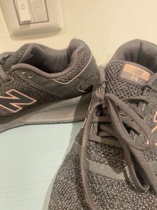 New Balance Women's Sneakers