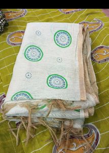 combo of 3 dupatta