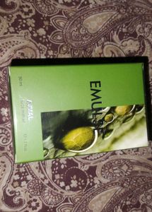 Ajmal Emulse Eau de Parfum