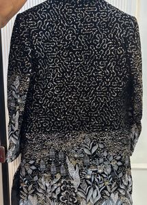 Men's Embellished sherwani