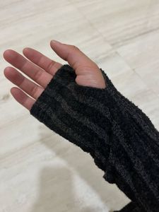 YUSE Spring fall collection 2022
