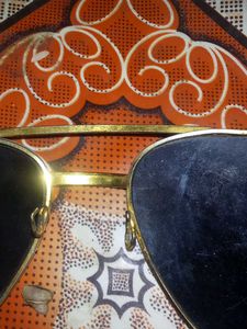 Sun Glasses Goggles