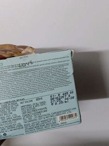 Dot And Key Moisturizer